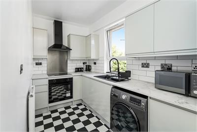28 Morrison Avenue, Tranent, EH33 2AR - image 3