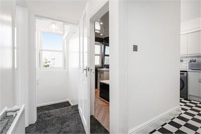 28 Morrison Avenue, Tranent, EH33 2AR - image 4