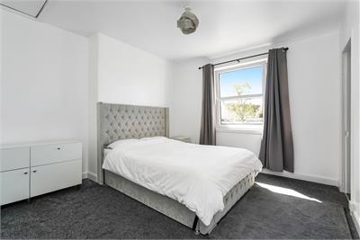 28 Morrison Avenue, Tranent, EH33 2AR - image 5