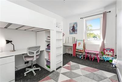28 Morrison Avenue, Tranent, EH33 2AR - image 6