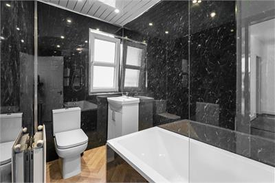 28 Morrison Avenue, Tranent, EH33 2AR - image 7