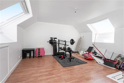 28 Morrison Avenue, Tranent, EH33 2AR - image 8