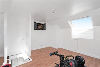28 Morrison Avenue, Tranent, EH33 2AR - image 9