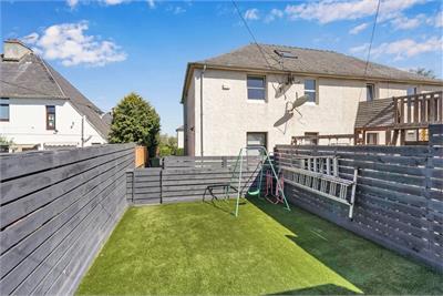 28 Morrison Avenue, Tranent, EH33 2AR - image 10