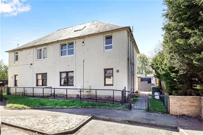 28 Morrison Avenue, Tranent, EH33 2AR - image 1