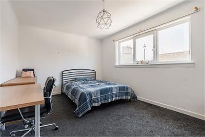 64a Clerk Street, Loanhead, EH20 9RG - image 12