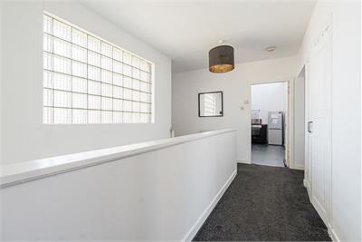 64a Clerk Street, Loanhead, EH20 9RG - image 14