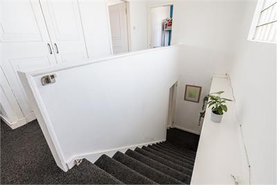 64a Clerk Street, Loanhead, EH20 9RG - image 15