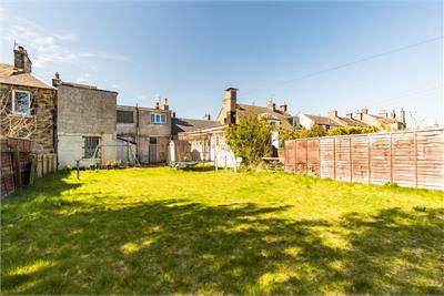 64a Clerk Street, Loanhead, EH20 9RG - image 16