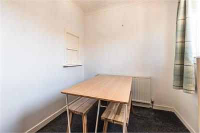 64a Clerk Street, Loanhead, EH20 9RG - image 4