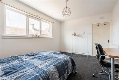64a Clerk Street, Loanhead, EH20 9RG - image 5