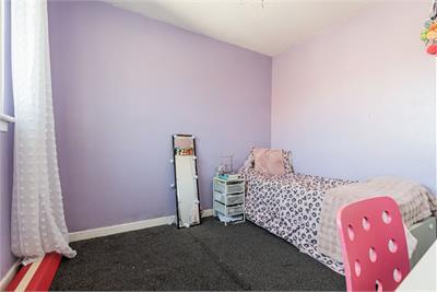 64a Clerk Street, Loanhead, EH20 9RG - image 6