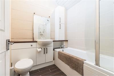 64a Clerk Street, Loanhead, EH20 9RG - image 8