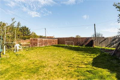 64a Clerk Street, Loanhead, EH20 9RG - image 9