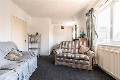 64a Clerk Street, Loanhead, EH20 9RG - image 10