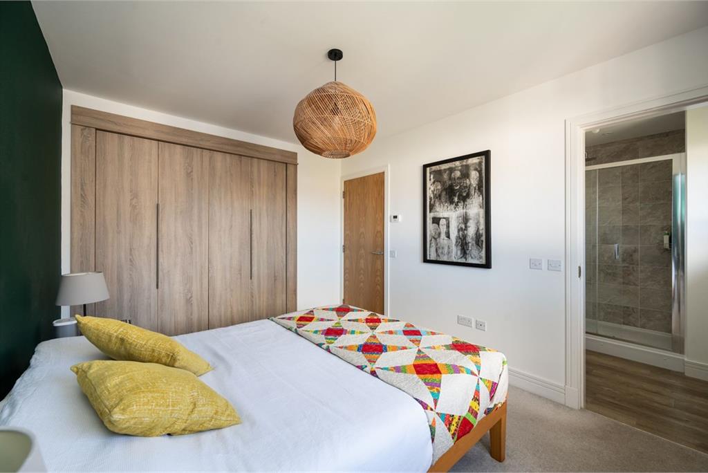 12 Lauder Rambling, North Berwick, East Lothian, EH39 5PU - image 11