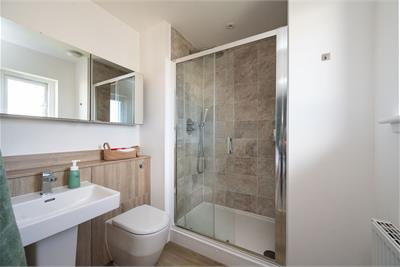 12 Lauder Rambling, North Berwick, East Lothian, EH39 5PU - image 13