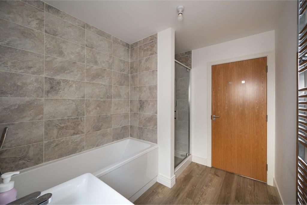 12 Lauder Rambling, North Berwick, East Lothian, EH39 5PU - image 18