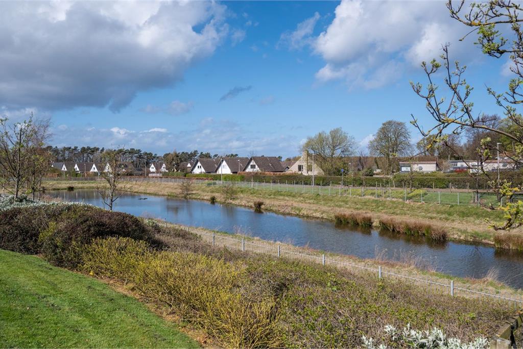 12 Lauder Rambling, North Berwick, East Lothian, EH39 5PU - image 20