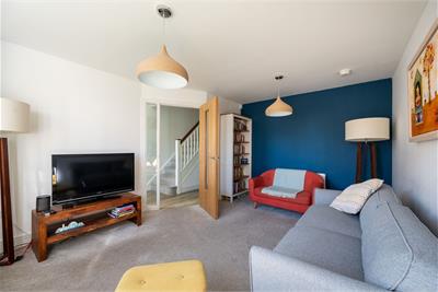 12 Lauder Rambling, North Berwick, East Lothian, EH39 5PU - image 4
