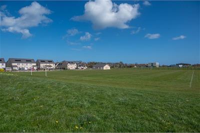 12 Lauder Rambling, North Berwick, East Lothian, EH39 5PU - image 9