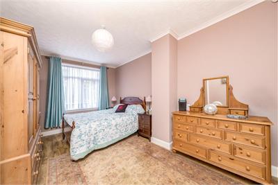 Roseville & Annex, Sunnyside, Tweedmouth, TD15 2QP - image 13