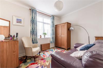 Roseville & Annex, Sunnyside, Tweedmouth, TD15 2QP - image 14