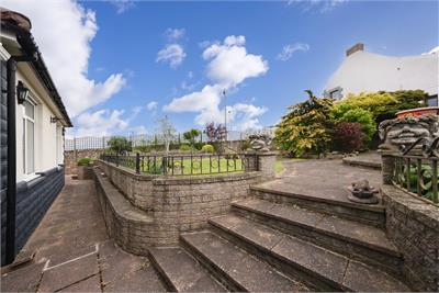 Roseville & Annex, Sunnyside, Tweedmouth, TD15 2QP - image 16