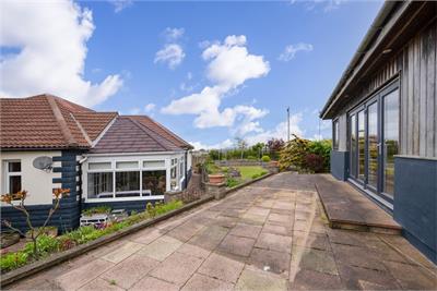 Roseville & Annex, Sunnyside, Tweedmouth, TD15 2QP - image 17