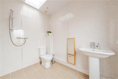 Roseville & Annex, Sunnyside, Tweedmouth, TD15 2QP - image 19
