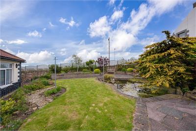 Roseville & Annex, Sunnyside, Tweedmouth, TD15 2QP - image 20