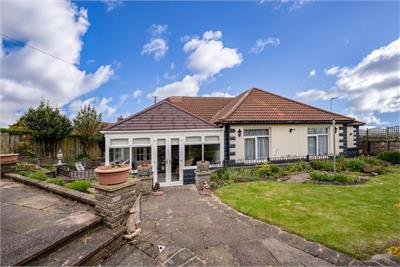 Roseville & Annex, Sunnyside, Tweedmouth, TD15 2QP - image 22