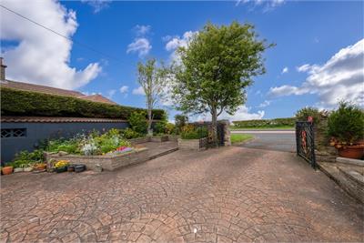 Roseville & Annex, Sunnyside, Tweedmouth, TD15 2QP - image 4