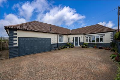 Roseville & Annex, Sunnyside, Tweedmouth, TD15 2QP - image 1