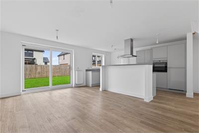 12 Hopeton Court, Blindwells, EH32 9SZ - image 2