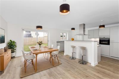 12 Hopeton Court, Blindwells, EH32 9SZ - image 2