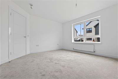 12 Hopeton Court, Blindwells, EH32 9SZ - image 11