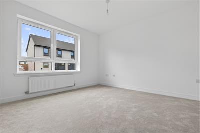12 Hopeton Court, Blindwells, EH32 9SZ - image 12