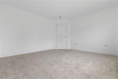 12 Hopeton Court, Blindwells, EH32 9SZ - image 12