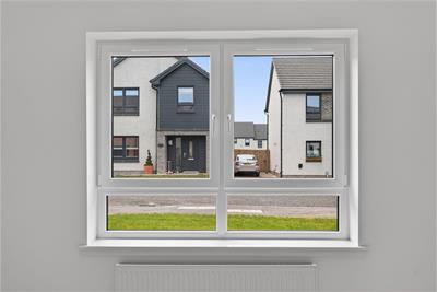 12 Hopeton Court, Blindwells, EH32 9SZ - image 14