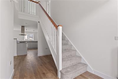 12 Hopeton Court, Blindwells, EH32 9SZ - image 15