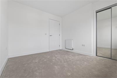 12 Hopeton Court, Blindwells, EH32 9SZ - image 15