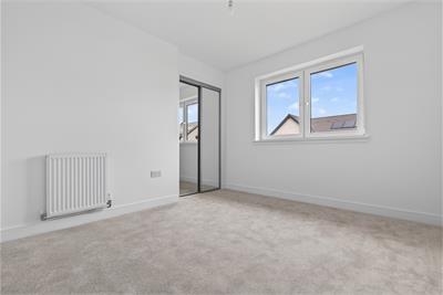 12 Hopeton Court, Blindwells, EH32 9SZ - image 16