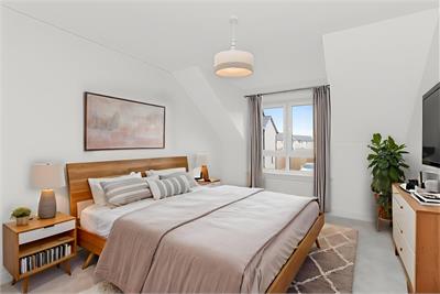 12 Hopeton Court, Blindwells, EH32 9SZ - image 16