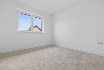 12 Hopeton Court, Blindwells, EH32 9SZ - image 18