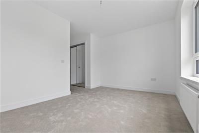 12 Hopeton Court, Blindwells, EH32 9SZ - image 19