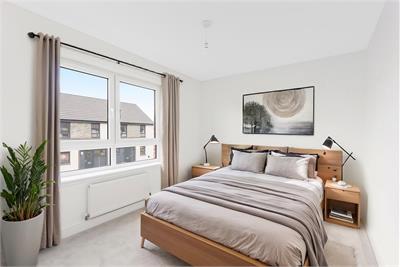 12 Hopeton Court, Blindwells, EH32 9SZ - image 19