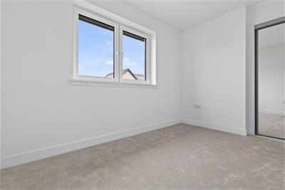 12 Hopeton Court, Blindwells, EH32 9SZ - image 20