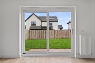 12 Hopeton Court, Blindwells, EH32 9SZ - image 3