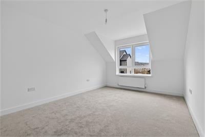 12 Hopeton Court, Blindwells, EH32 9SZ - image 21